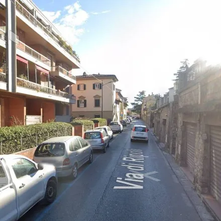 Rent this 2 bed apartment on Via di Ripoli 73 R in 50126 Florence FI, Italy