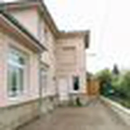 Rent this 2 bed apartment on D 64 in 12150 Buzareingues, France