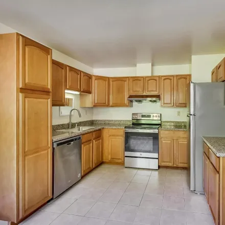 Rent this 2 bed apartment on 572 29th Street in San Francisco, CA 94131