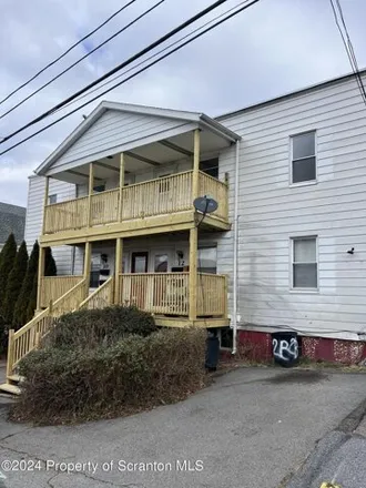 Rent this 2 bed apartment on 14 East Germania Street in Newtown, Hanover Township