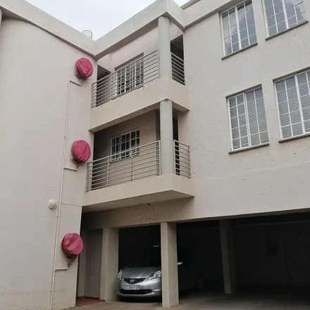 Image 6 - Leicester Road, Oriel, Gauteng, 2026, South Africa - Townhouse for rent