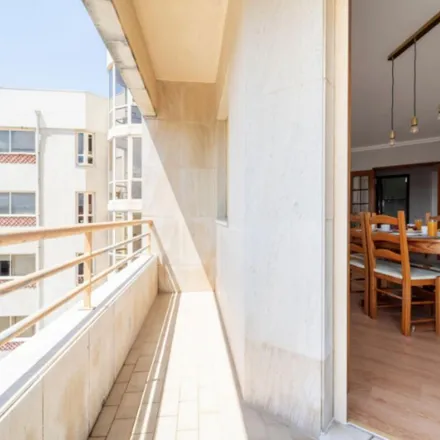 Rent this 3 bed apartment on Rua das Redes in 4935-161 Viana do Castelo, Portugal