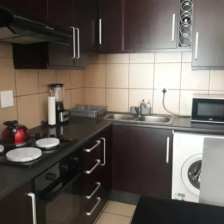 Image 5 - Pick n Pay, Sitrus Crescent, Mbombela Ward 14, Mbombela, 1212, South Africa - Apartment for rent