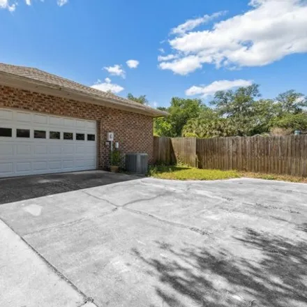 Image 5 - 285 Foxridge Road, Clay County, FL 32065, USA - House for sale