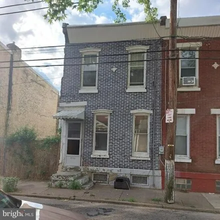 Buy this 3 bed house on 51 East Bringhurst Street in Philadelphia, PA 19144