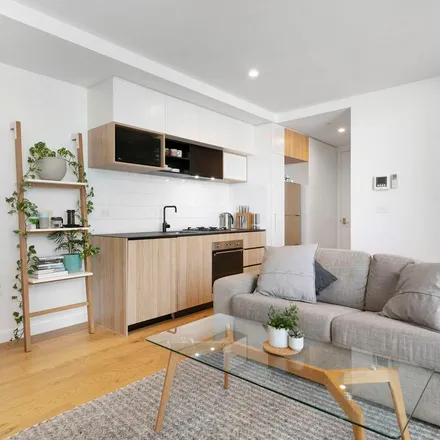 Image 7 - 354 Burnley Street, Richmond VIC 3121, Australia - Apartment for rent