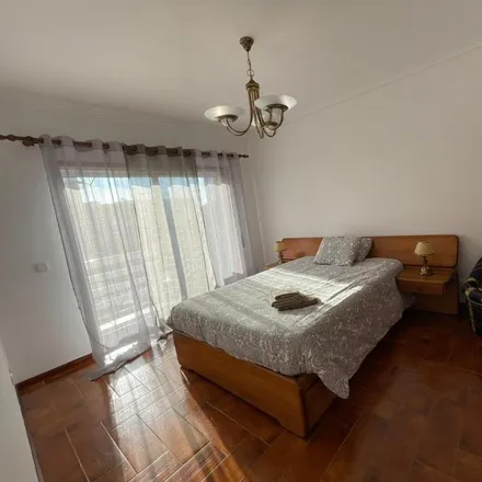 Image 1 - Avenida Fernandes Lavrador, 3830-751 Gafanha da Nazaré, Portugal - Apartment for rent