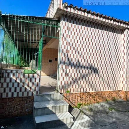 Image 1 - Rua Balcado Zenha, Magé - RJ, 25900-094, Brazil - House for rent