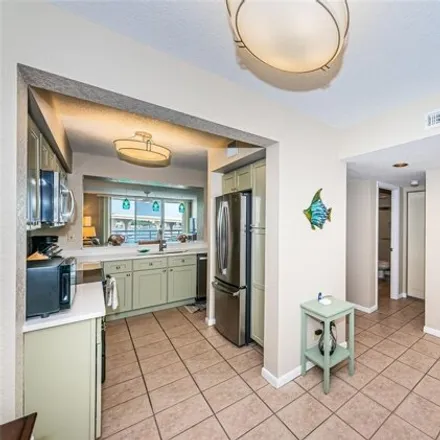 Image 7 - unnamed road, Saint Petersburg, FL 33715, USA - Condo for sale