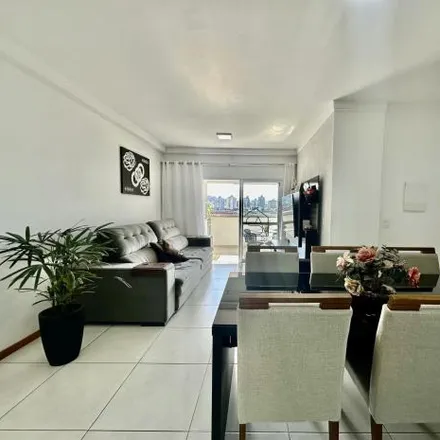 Buy this 3 bed apartment on Residencial Spazio Santo Antônio in Rua Santo Antônio 1200, Barreiros