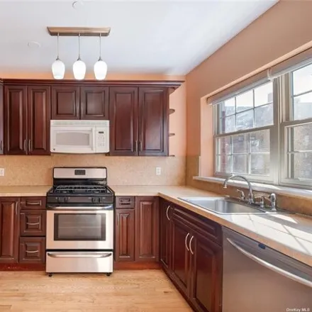 Image 6 - 1829 East 13th Street, New York, NY 11229, USA - Condo for sale