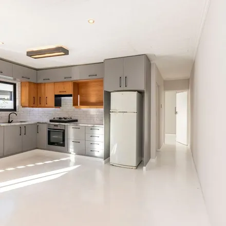 Image 6 - Embarc, 13th Street, Parkhurst, Rosebank, 2024, South Africa - Apartment for rent