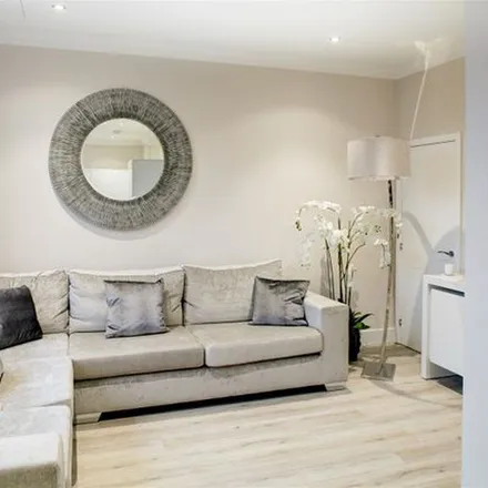 Rent this 2 bed apartment on The Surrey in 44-46 Surrey Street, Norwich
