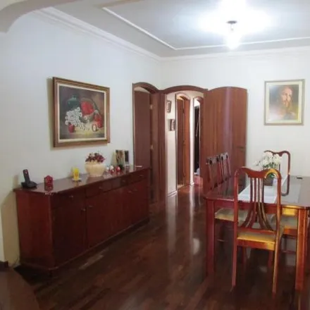 Buy this 4 bed house on Rua Floriano Carraro in Vila Rezende, Piracicaba - SP