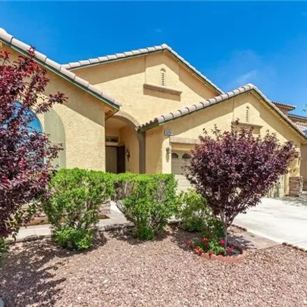 Image 4 - 6272 Downpour Court, Sunrise Manor, NV 89110, USA - House for sale