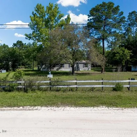 Image 3 - 4516 Crazy Horse, Clay County, FL 32068, USA - Apartment for sale