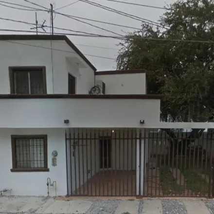 Image 1 - unnamed road, Cañon de la Silla, 67170 Guadalupe, NLE, Mexico - House for sale
