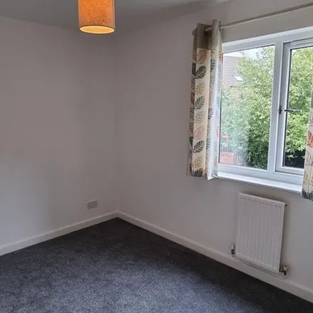 Image 5 - Great Oaty Gardens, Worcester, WR4 0HD, United Kingdom - Apartment for rent