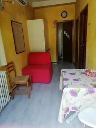 Image 6 - Sansepolcro, TUSCANY, IT - Apartment for rent