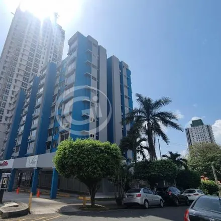 Image 2 - Moda Latina, Avenida Justo Arosemena, La Cresta, 0823, Bella Vista, Panamá, Panama - Apartment for sale