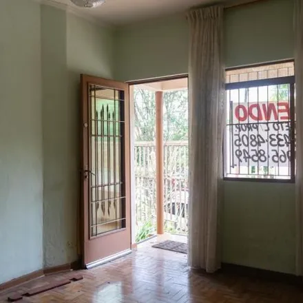 Buy this 3 bed house on Rua Itajai in Vila Scarpelli, Santo André - SP
