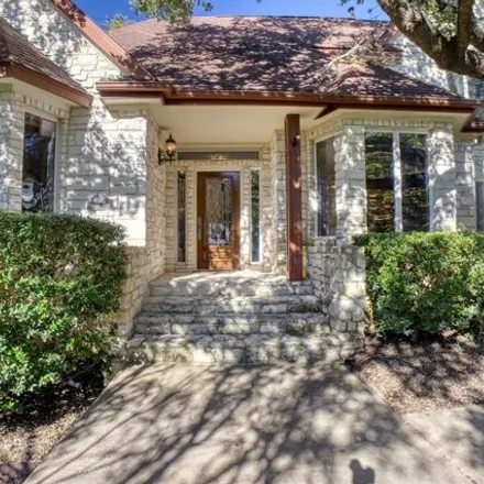 Image 7 - 4502 Waterford Place, Austin, TX 78731, USA - House for sale