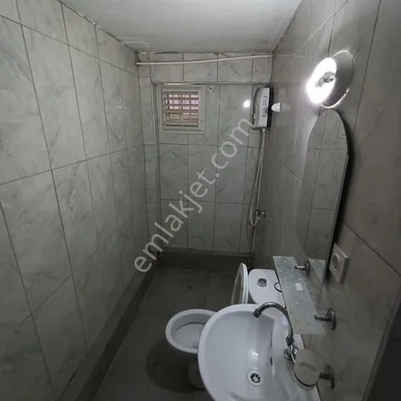 Rent this 2 bed apartment on unnamed road in 01140 Seyhan, Turkey