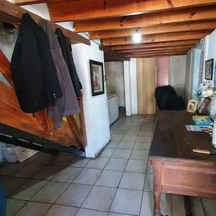 Buy this 2 bed apartment on José Gervasio Artigas 502 in Partido de Lomas de Zamora, B1828 HGV Villa Centenario