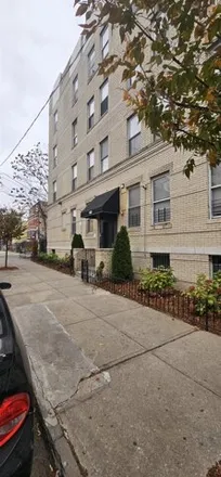 Image 3 - 149 Grant Avenue, West Bergen, Jersey City, NJ 07305, USA - Apartment for rent