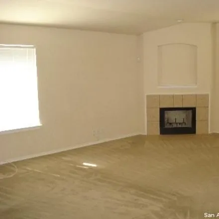 Image 3 - 8987 Wolff Vista, Converse, Bexar County, TX 78109, USA - House for rent