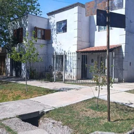 Image 2 - Carlos W. Lencinas, Departamento San Rafael, San Rafael, Argentina - House for sale