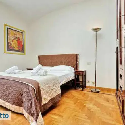 Image 6 - Marcantonio, Borgo Pio, 00193 Rome RM, Italy - Apartment for rent