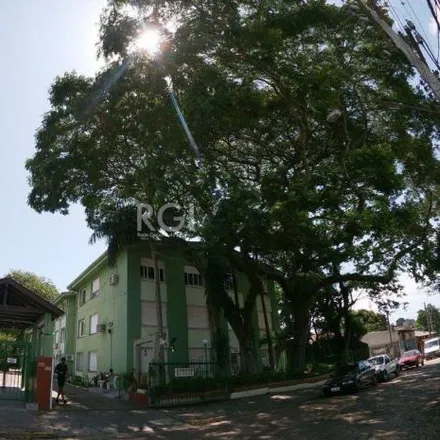 Image 1 - unnamed road, Camaquã, Porto Alegre - RS, 91910-170, Brazil - Apartment for sale