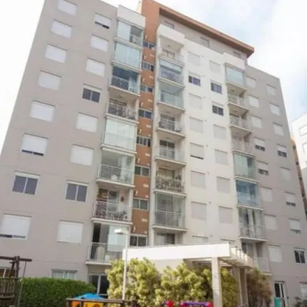 Image 2 - Avenida Pres. Altino, 1452, Avenida Presidente Altino, Parque Continental, São Paulo - SP, 05332, Brazil - Apartment for rent