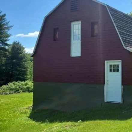 Buy this 3 bed house on 550 State Street in Belchertown, MA 01007