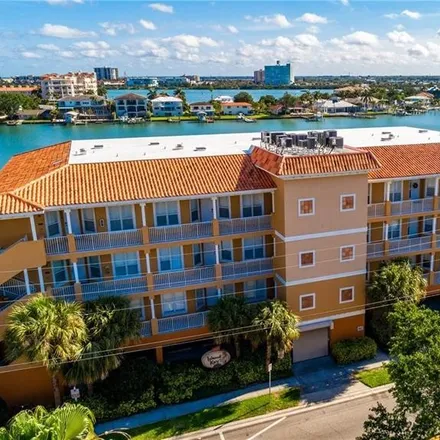 Image 3 - Surf Style, Bayway Boulevard, Clearwater, FL 33767, USA - Condo for sale