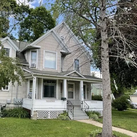 Rent this 1 bed house on 511 Houston Street in Batavia, IL 60510