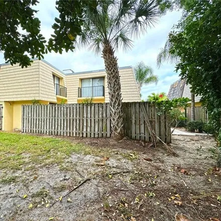 Image 2 - unnamed road, Indian River County, FL 32690, USA - House for sale