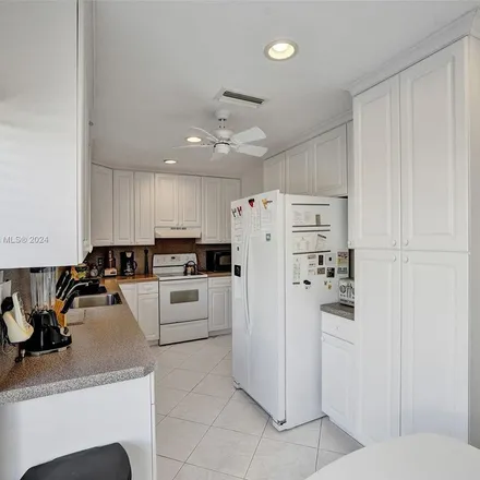 Rent this 2 bed apartment on 848 Brickell Avenue in Miami, FL 33131