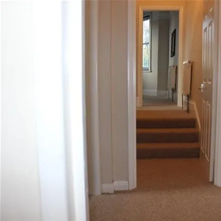 Image 5 - Inchmery Road, London, SE6 2UF, United Kingdom - Apartment for rent