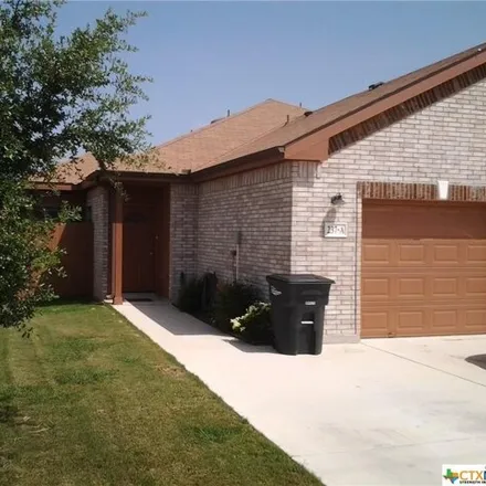 Rent this 3 bed house on 291 Anne Louise Drive in New Braunfels, TX 78130