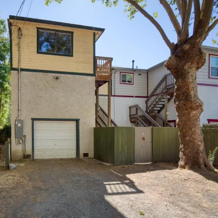 Buy this 2 bed house on unnamed road in Guerneville, Sonoma County