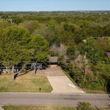 Image 3 - 2109 Smith Road, Grayson County, TX 75090, USA - House for sale