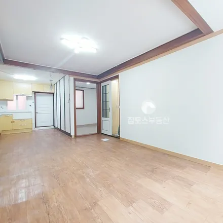 Image 2 - 서울특별시 송파구 송파동 92-4 - Apartment for rent