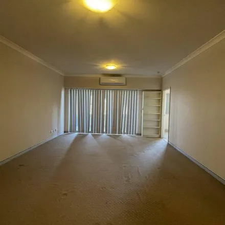 Image 4 - Walsh Loop, Joondalup WA 6027, Australia - Apartment for rent