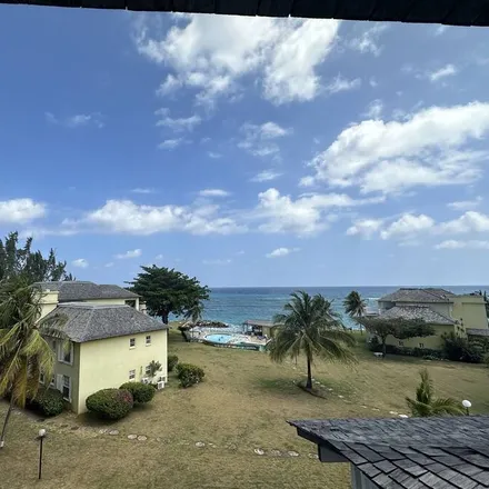 Image 6 - Tower Isle, Parish of Saint Mary, Jamaica - Apartment for rent