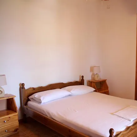 Rent this 2 bed townhouse on Gargarou Beach in Koroni Municipal Unit, Messenia Regional Unit