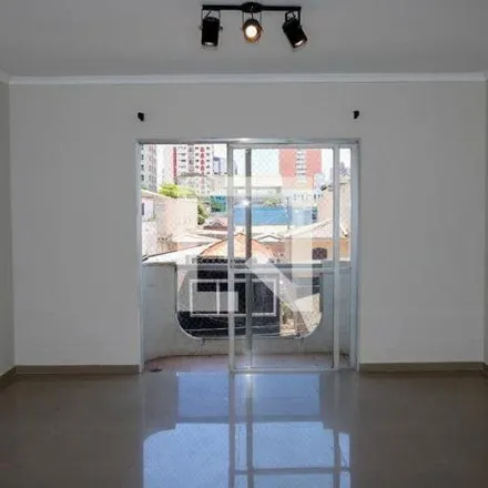 Buy this 2 bed apartment on Rua Goitacazes in Centro, São Caetano do Sul - SP