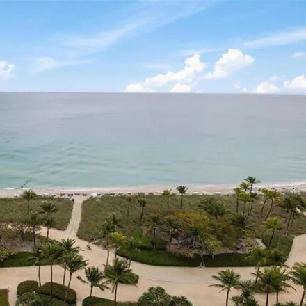 Buy this 3 bed condo on Collins Avenue in Bal Harbour Village, Miami-Dade County