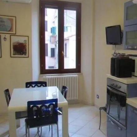 Image 2 - Terracina, Latina, Italy - Apartment for rent